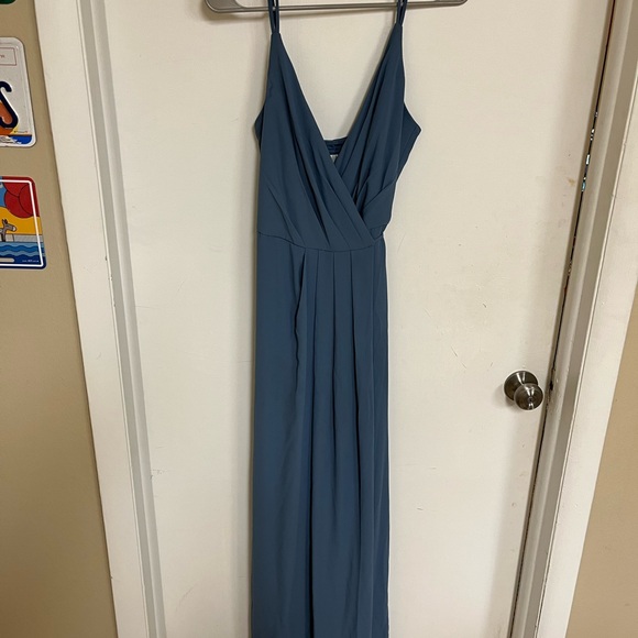 SOLD ON MERC! - Picture 4 of 9